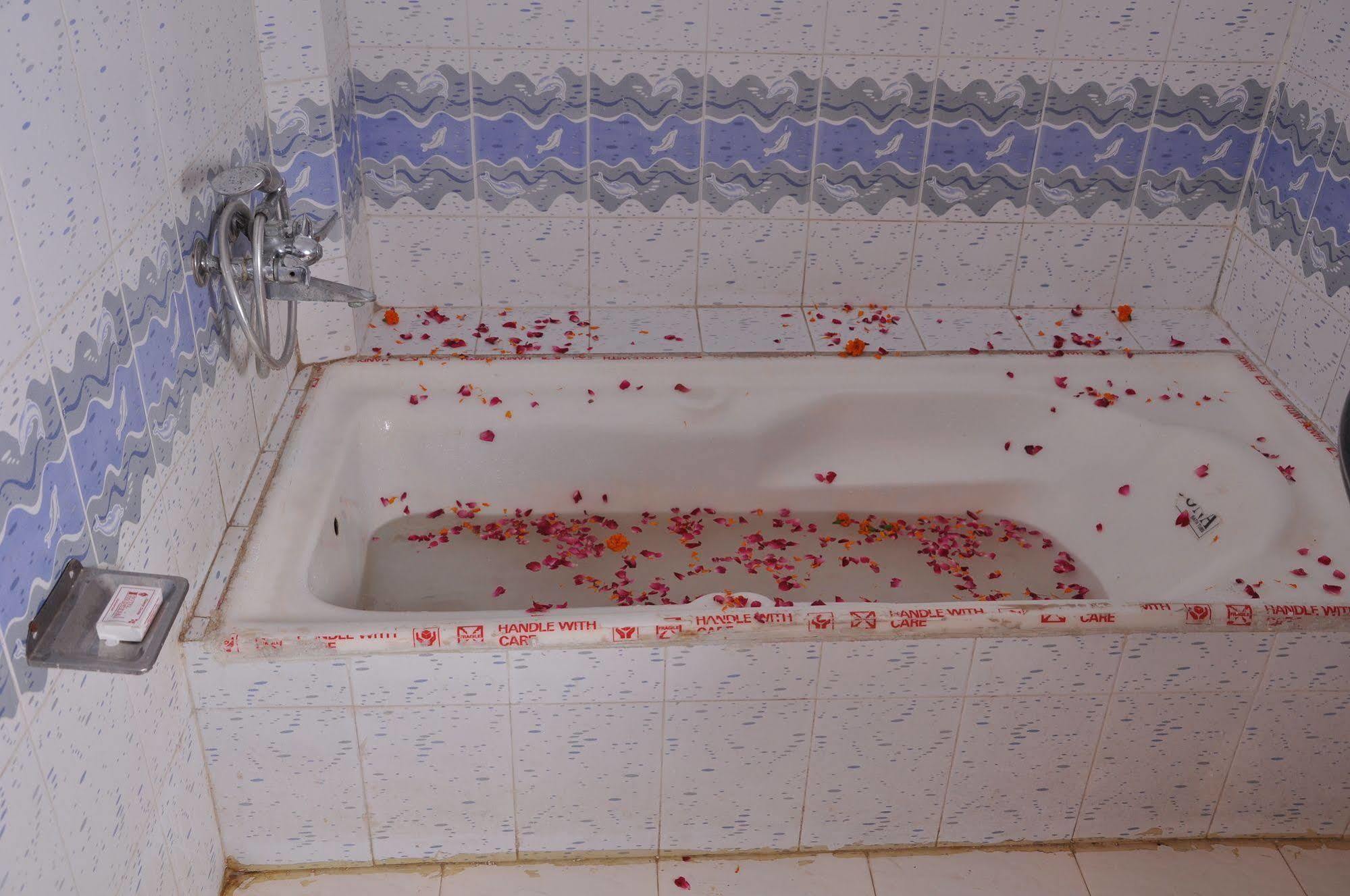 Hotel Imperial Jaisalmer Zewnętrze zdjęcie
